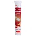 Forté Pharma Hydra Forté