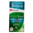 Forté Pharma Expert Cheveux