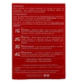 Vitalité 4G Dynamisant