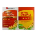 Gelée Royale 1000 mg Forté Pharma