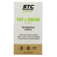 STC Nutrition Fat & Sugar Limit
