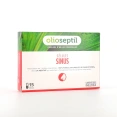 Olioseptil Sinus