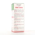 Olioseptil Sirop Gorge Larynx