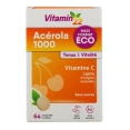 Vitamin'22 Acérola 1000 Vitamine C