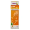 Vitamin'22 Spray Immunité Défenses Naturelles