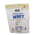 STC Nutrition Premium Whey