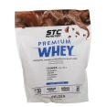 STC Nutrition Premium Whey