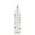 STC Nutrition Spray chauffant tonifiant