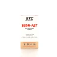 STC Nutrition Burn-Fat Spécial Séchage Extrême