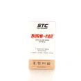 STC Nutrition Burn-Fat Spécial Séchage Extrême