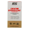 STC Nutrition Creatine Effervescent Complex