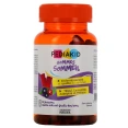 Pediakid Gommes Sommeil