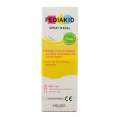 Pediakid Spray Nasal