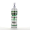 Olioseptil Spray Assainisseur d'Air 77 Huiles Essentielles