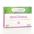 Olioseptil Défenses Naturelles