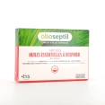 Olioseptil Huiles Essentielles à Respirer Nez Dégagé