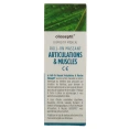 Olioseptil Roll On Articulations & Muscles