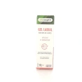 Olioseptil Gel Labial Boutons de Lèvres