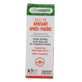 Olioseptil Roll On Apaisant Après-Piqûre