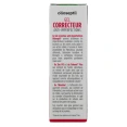 Olioseptil Gel Correcteur Anti-Imperfections