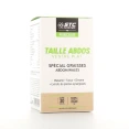STC Nutrition Taille Abdos Ventre Plat