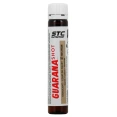 STC Nutrition Guarana Shot 25ml