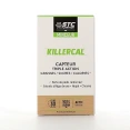 STC Nutrition Killercal