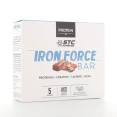 STC Nutrition Iron Force Bar