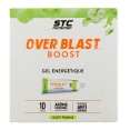 STC Nutrition Over Blast Perf'