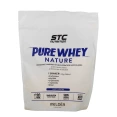 STC Nutrition Pure Whey Nature