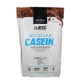 STC Nutrition Micellar Casein