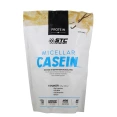 STC Nutrition Micellar Casein