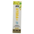 STC Nutrition Hydra+ Pastilles Effervescentes