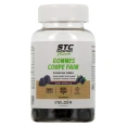 STC Nutrition Gommes Coupe Faim