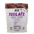 STC Nutrition Isolate 100% Pure