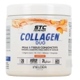 STC Nutrition Collagen Duo