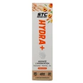 STC Nutrition Hydra+ Pastilles Effervescentes