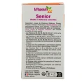 Vitamin'22 Senior