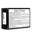 Libido Women 45 Gélules