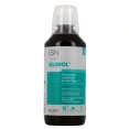 Ineldea Silibiol Solution Buvable