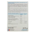 Ineldea Euphoryl Humeur & Equilibre Emotionnel