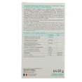 Artrobiol Plus 120 gélules