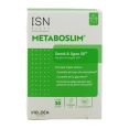 Ineldea Metaboslim