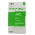 Ineldea Permea-Regen Perméabilité Intestinale