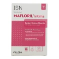 Ineldea Mafloril Intima