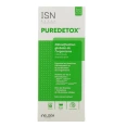 Ineldea Puredetox Détoxification Globale de l'Organisme