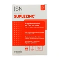 Ineldea Suplezinc