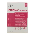 Fertilia Grossesse