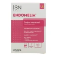 Ineldea Endomelia Confort Menstruel