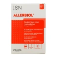 Ineldea Allerbiol Confort des Voies Respiratoires